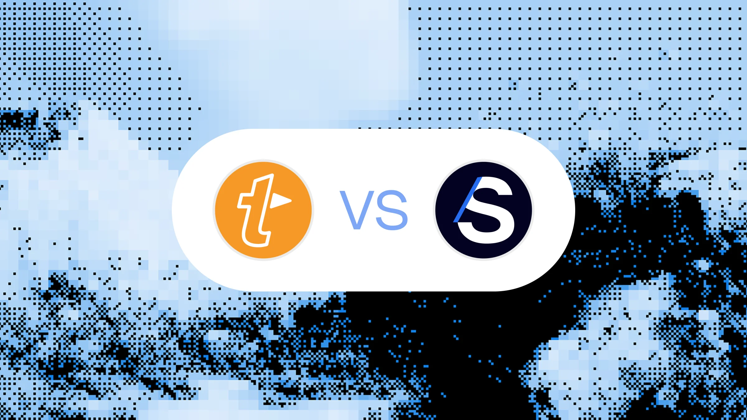 Slashit vs TextExpander — text expander with AI rewriter and clipboard manager