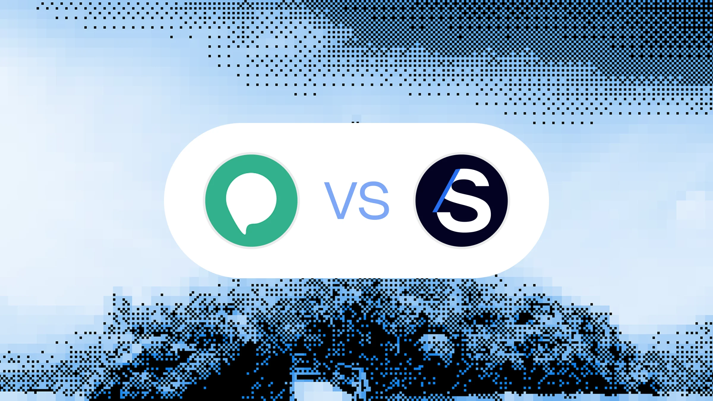 Slashit vs Typedesk — text snippets, dynamic templates and AI rewriter