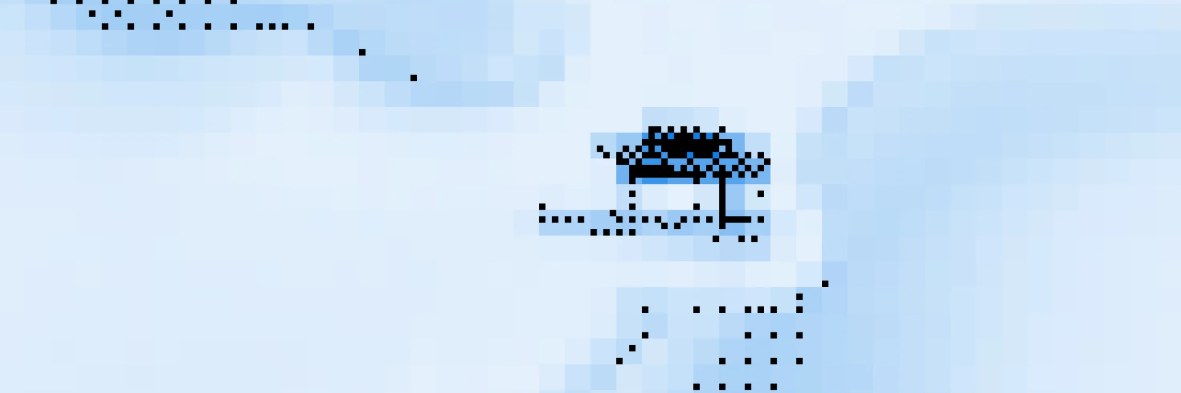 Slashit v1.0.22