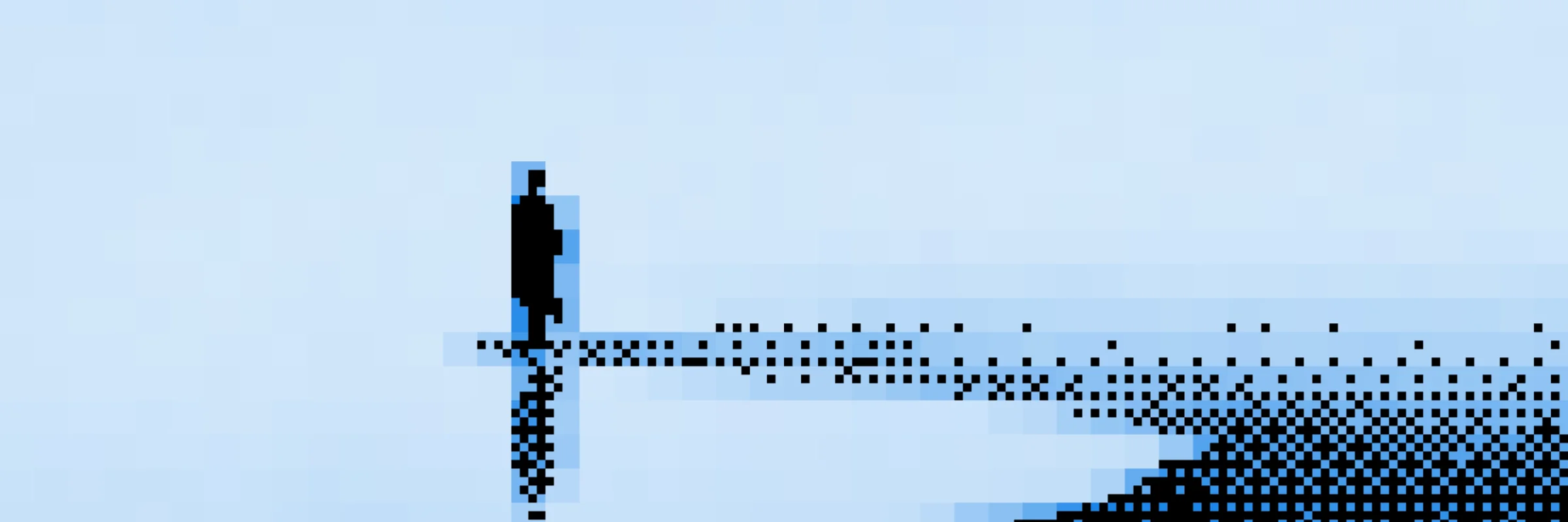 Slashit v1.0.18