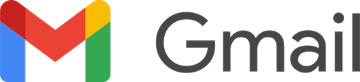 Gmail