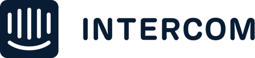 Intercom